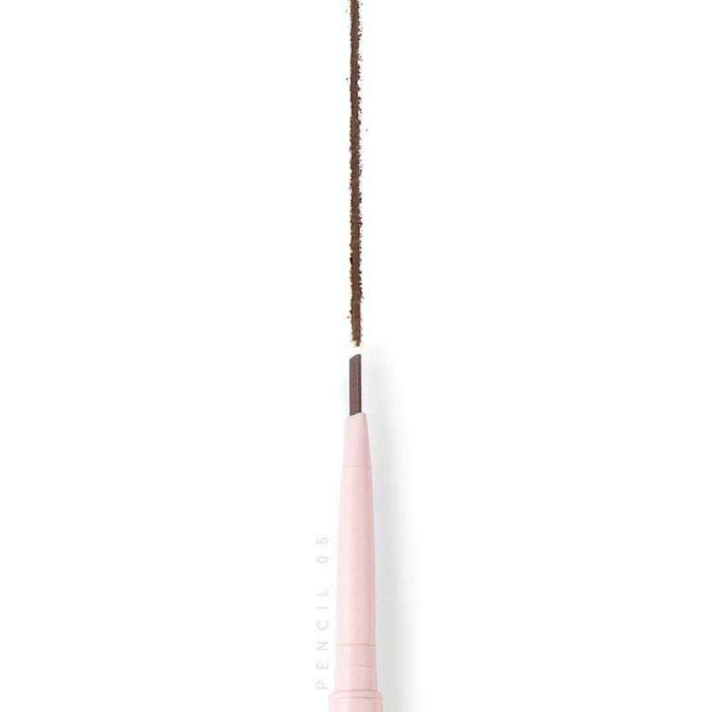 Eyebrow Definer Pencil