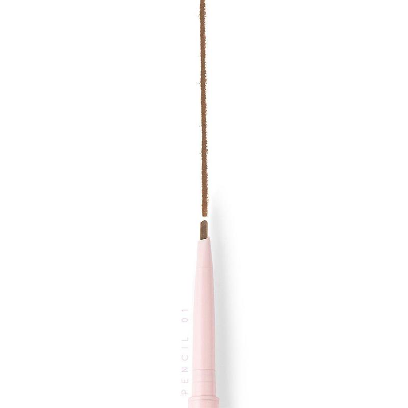 Eyebrow Definer Pencil