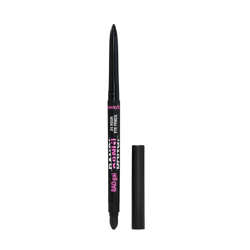 BADgal BANG! 24-Hour Waterproof Eyeliner