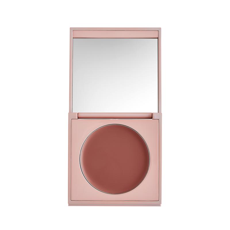 Sigma Beauty Cream Blush