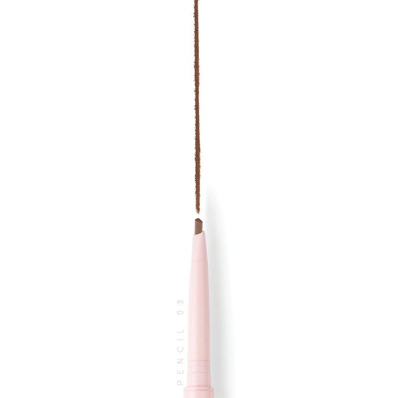 Eyebrow Definer Pencil