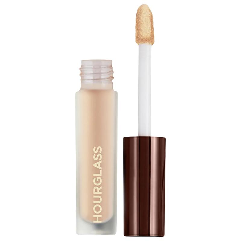 Vanish Blur Concealer for Perfect Makeup Look - Foundation