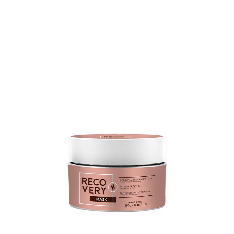 Recovery Hair Mask