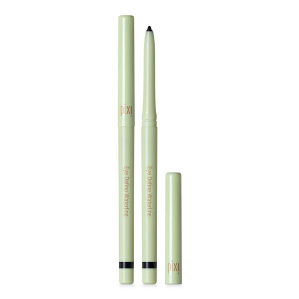 Pixi Eye Define Waterline - for Ultimate Eye Definition Eyeliner