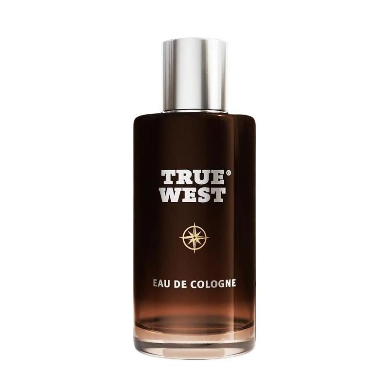 Herban Cowboy True West Cologne fragrance for men