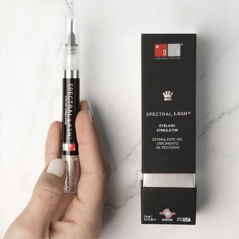 Spectral.LASH | Advanced Eyelash Conditioning Serum