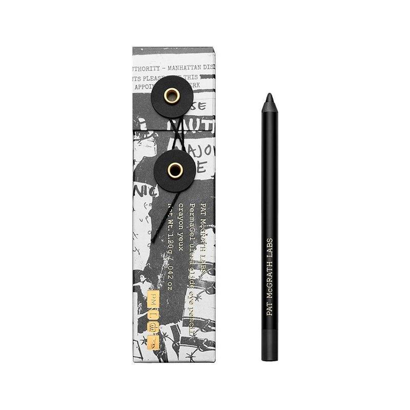 PermaGel Ultra Glide Eye Pencil