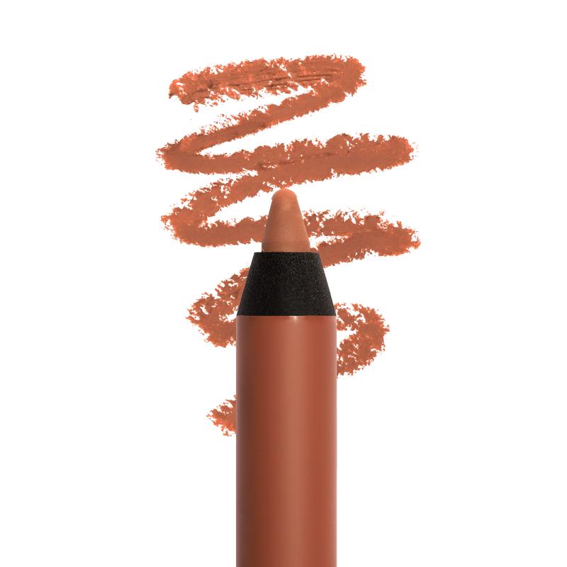 DesNUDEAs Lip Liner - Dulce