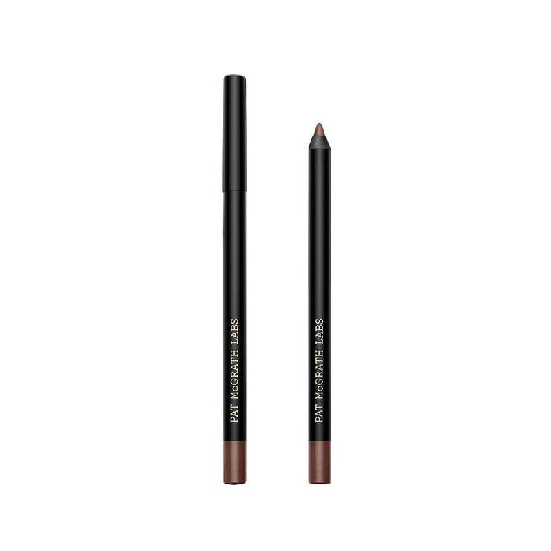 PermaGel Ultra Glide Eye Pencil