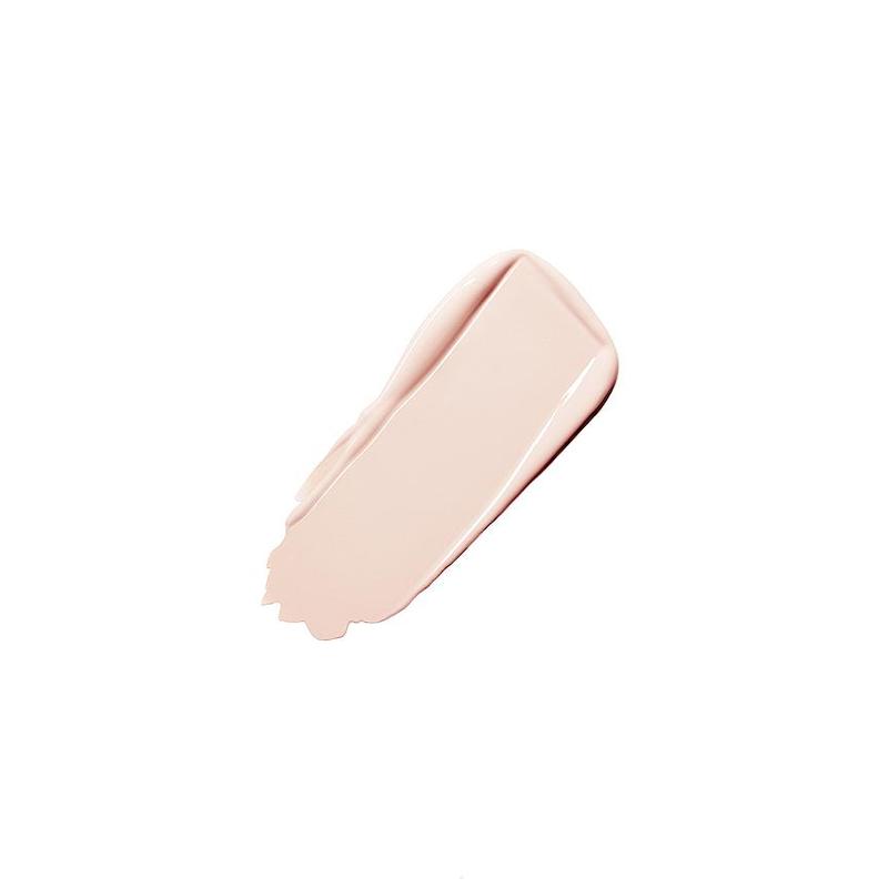 Kosas Revealer Super Creamy + Brightening Concealer with Caffeine and Hyaluronic Acid in 1.5 C