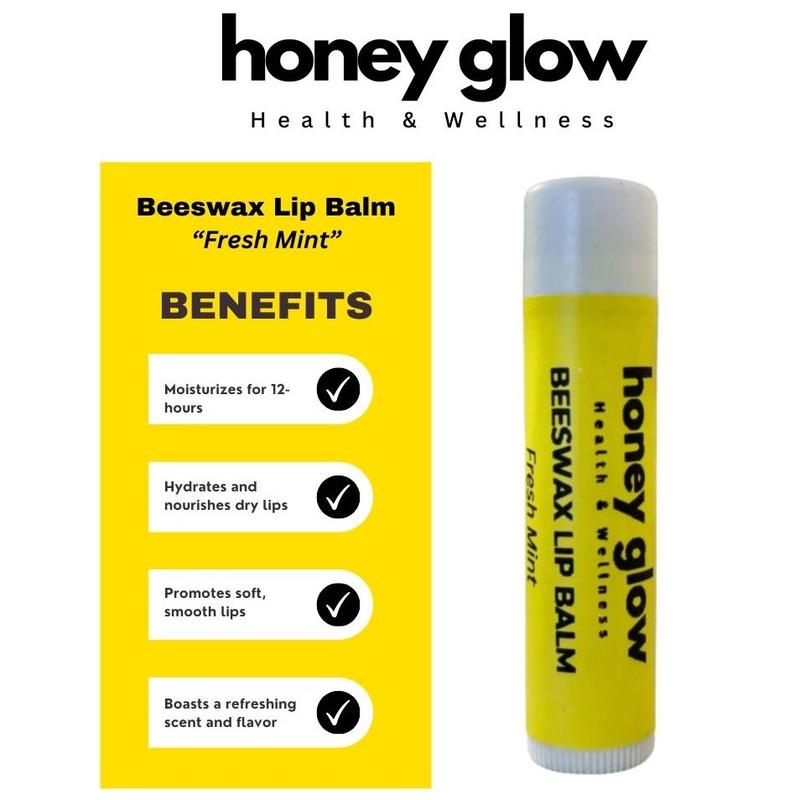 LIP BALMS: Pick your favorite flavor! Juicy, plump and hydrating. Nourishing lip care. For dry or chapped lips. Deeply moisurizes and hydrates.