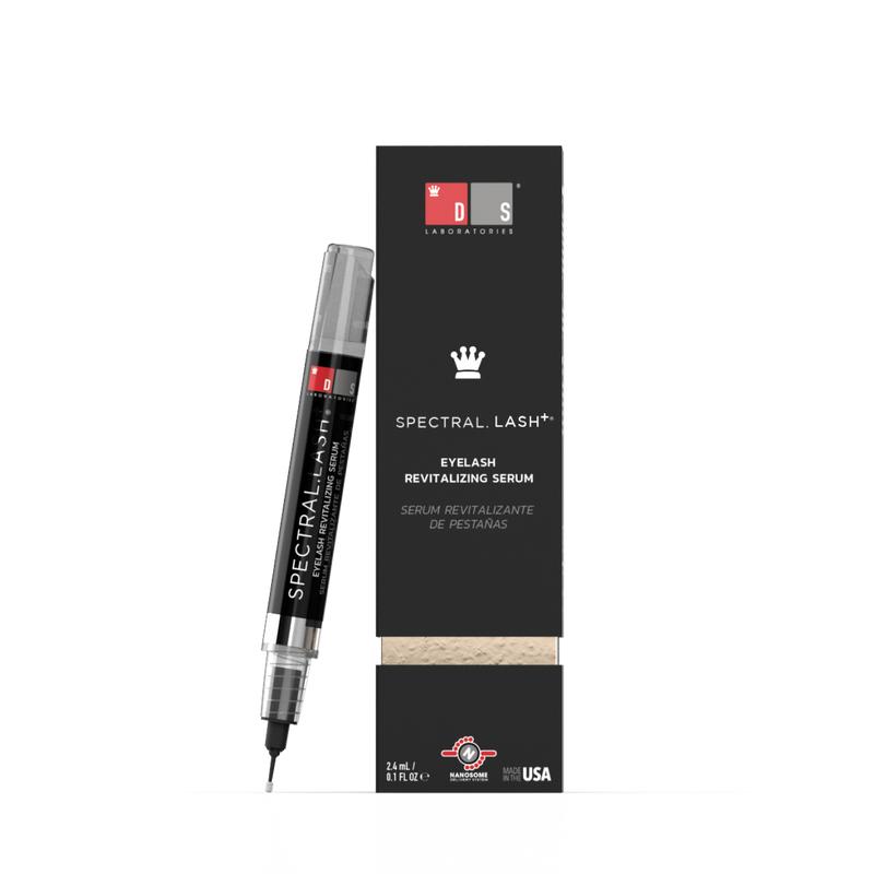 Spectral.LASH | Advanced Eyelash Conditioning Serum