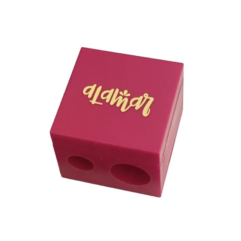 Lip Liner Sharpener