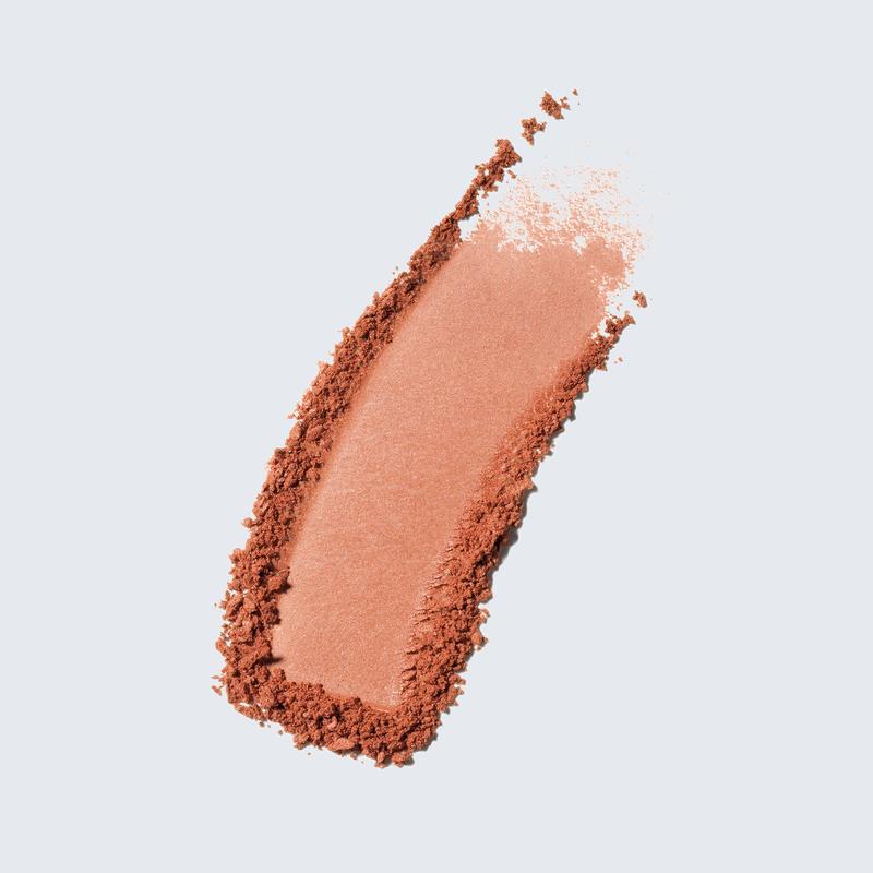 Pure Color Envy Sculpting Blush