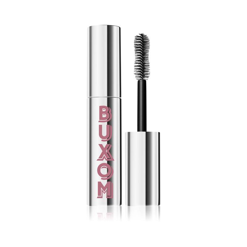 XTROVERT™ Mascara