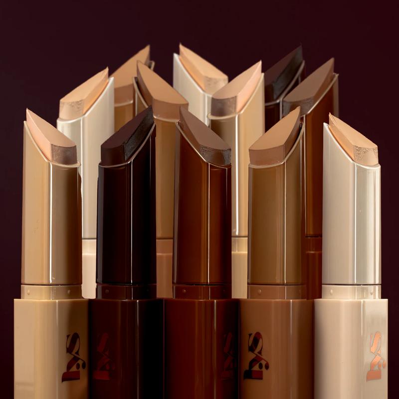 Triple Fix Blurring and Hydrating Skin Tint Foundation Stick