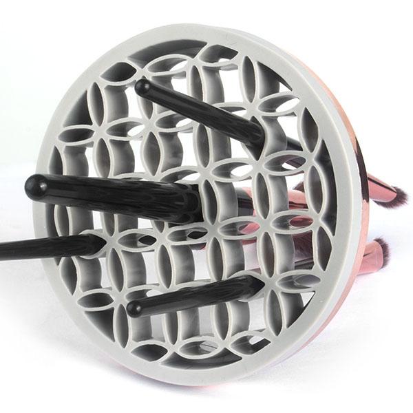 Electric Makeup Brush Cleaning Machine - Sonic Vibration