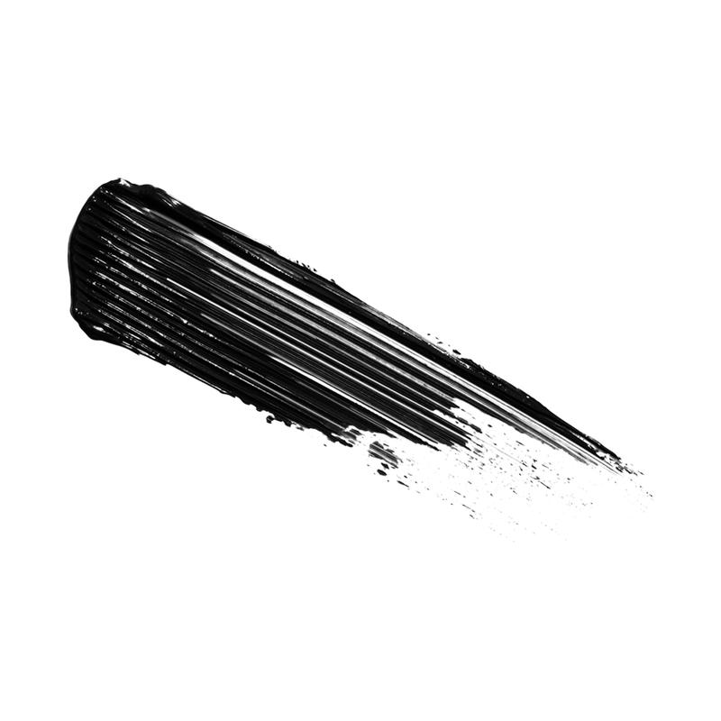 XTROVERT™ Mascara