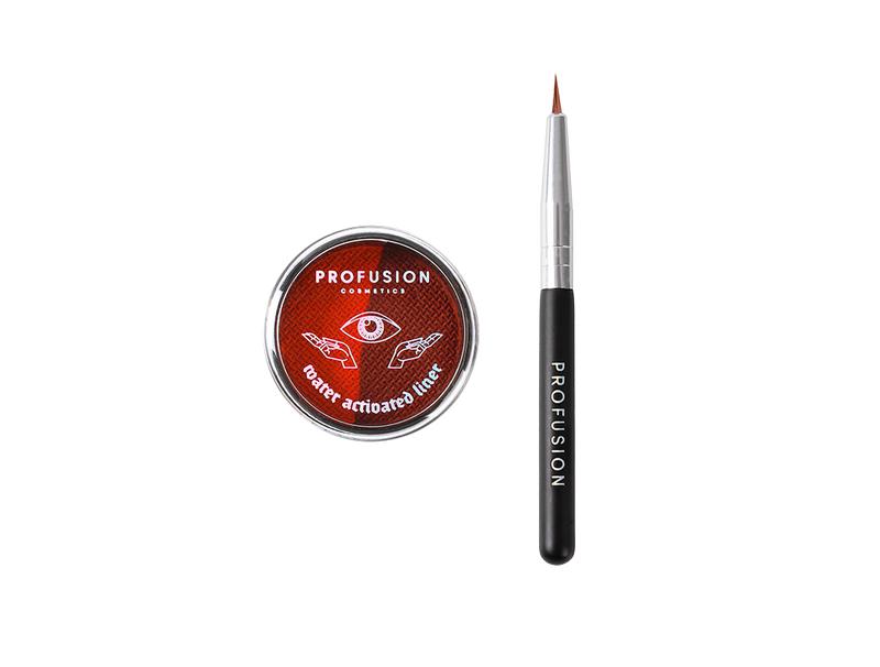 Rituals | Haunting Rituals Water-Activated Liner Duo