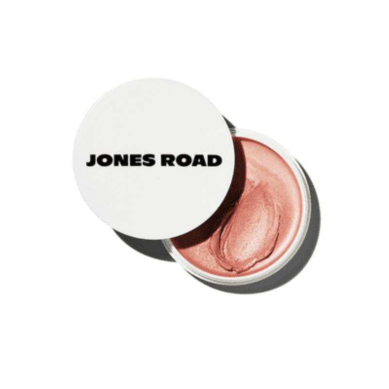 Jones Road - Miracle Balm Happy Hour (50g)