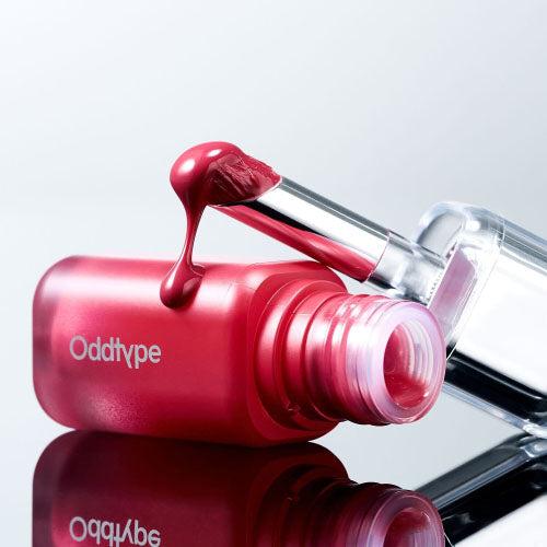 Oddtype Unseen Balloon Tint 3g