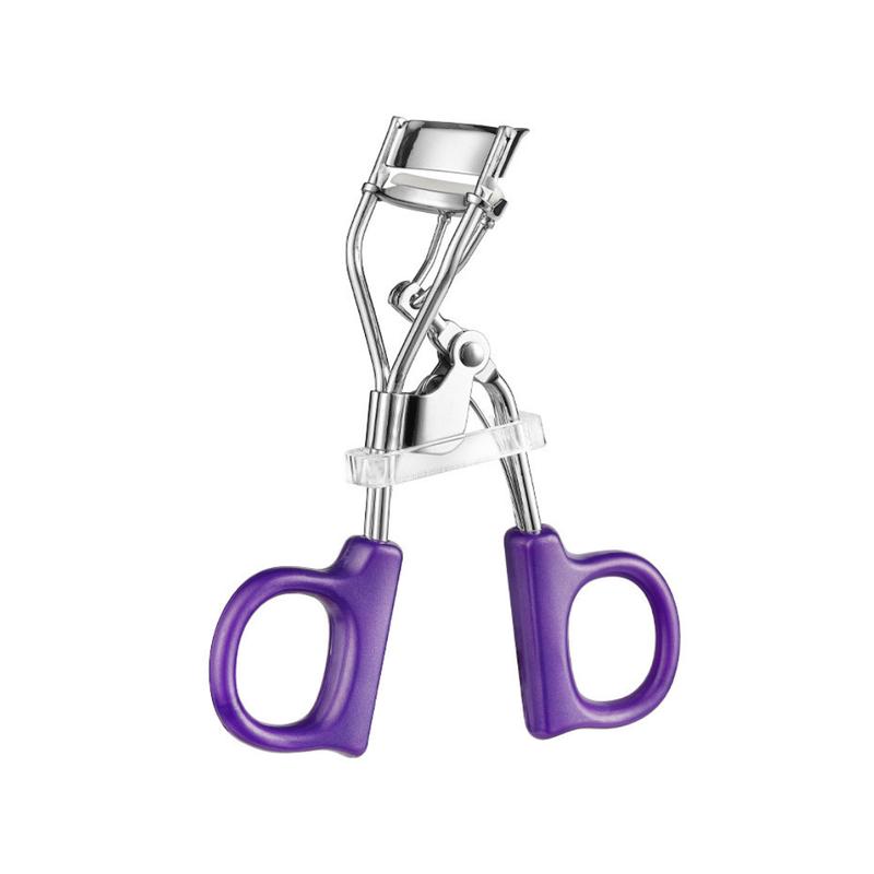 Ninetynine Dreams Eyelash Curler