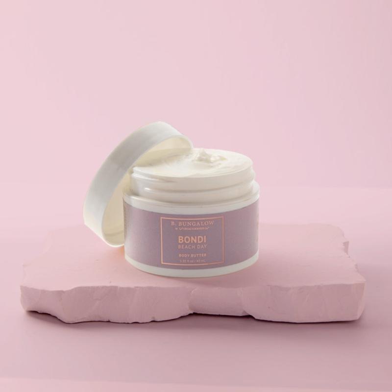 Bondi Beach Day Body Butter