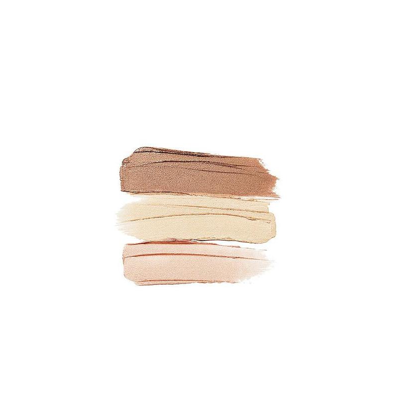 DIBS Beauty Status Stick in High Road Highlight