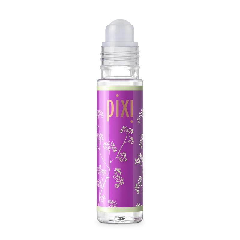 Pixi Glow-y Lip Oil - Nourishing Lip Oil