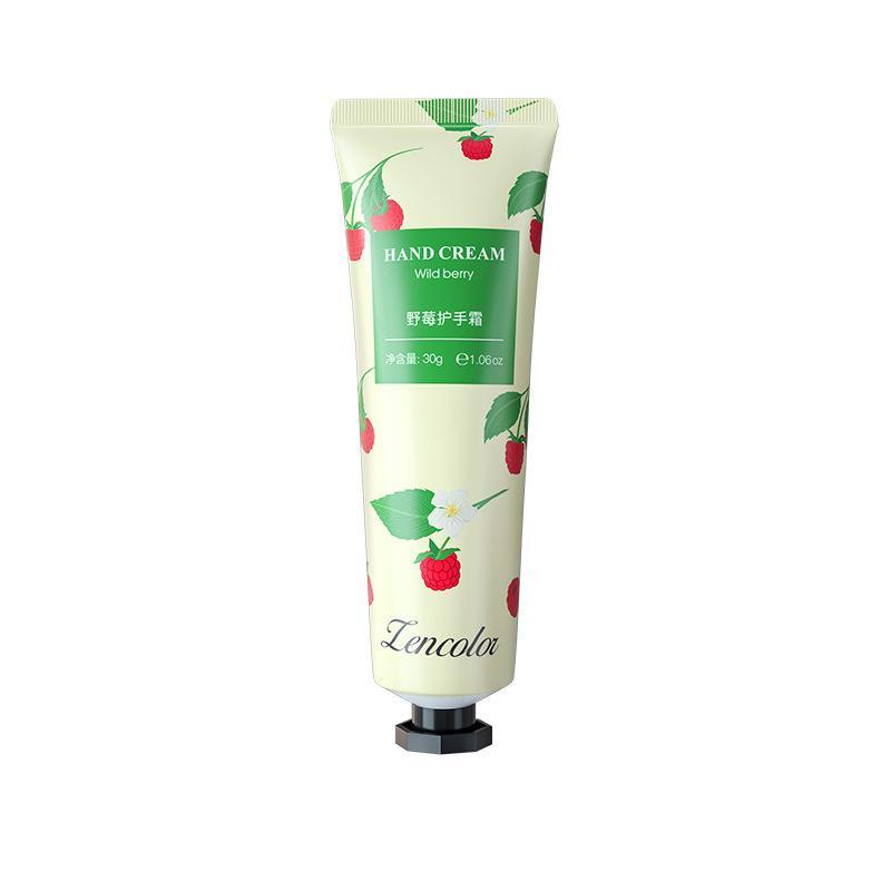 Moisturizing Anti-drying Hand Cream, Hydrating Hand Skin Care Cream, Brightening Illuminating Hand Protection Cream, Beauty & Personal Care Product