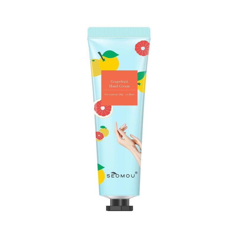 Moisturizing Anti-drying Hand Cream, Hydrating Hand Skin Care Cream, Brightening Illuminating Hand Protection Cream, Beauty & Personal Care Product