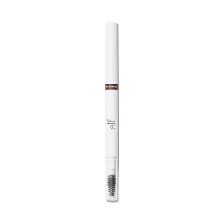 Instant Lift Waterproof Brow Pencil