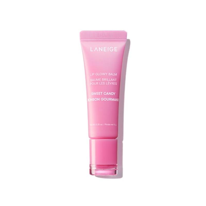 Laneige Lip Glowy Balm