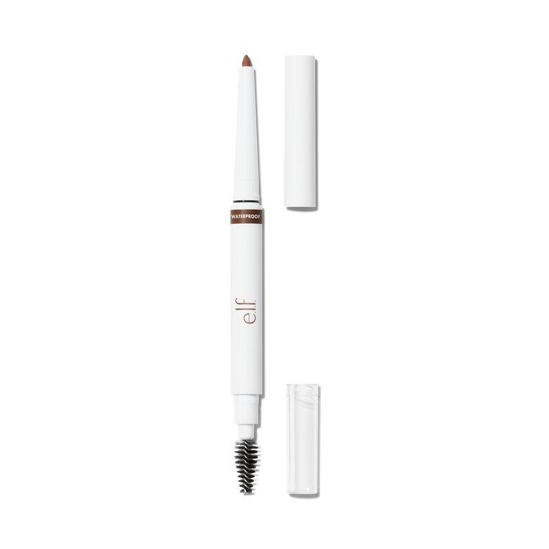 Instant Lift Waterproof Brow Pencil