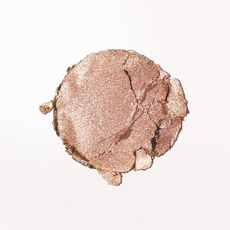 Heaven's Hue Highlighter