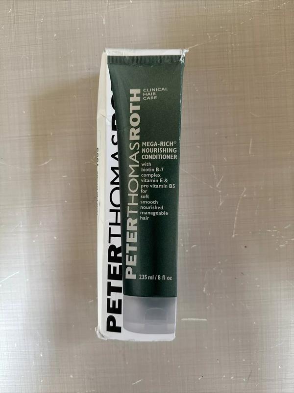 Peter Thomas Roth Instant FIRMx Temporary t Face Tightener Facial Treatmen3.4 oz, Body Shaping Cream