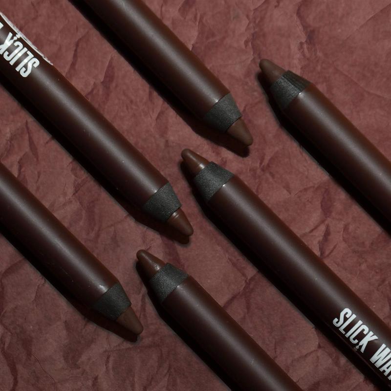 Cacao Slick Waterline Eyeliner