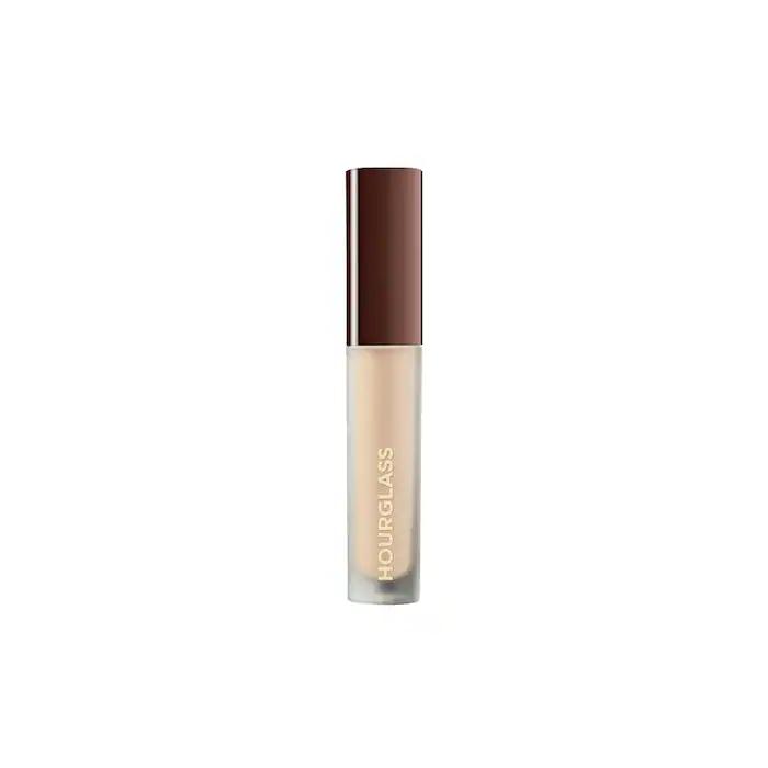 Blur Effect Concealer for Flawless Makeup - Foundation