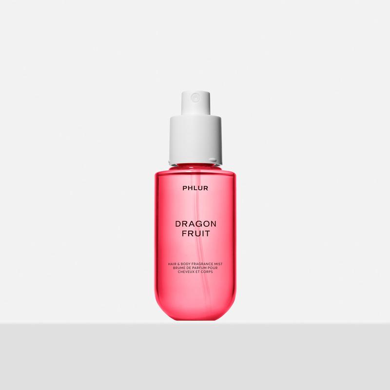 Dragon Fruit - Travel Size Body Mist