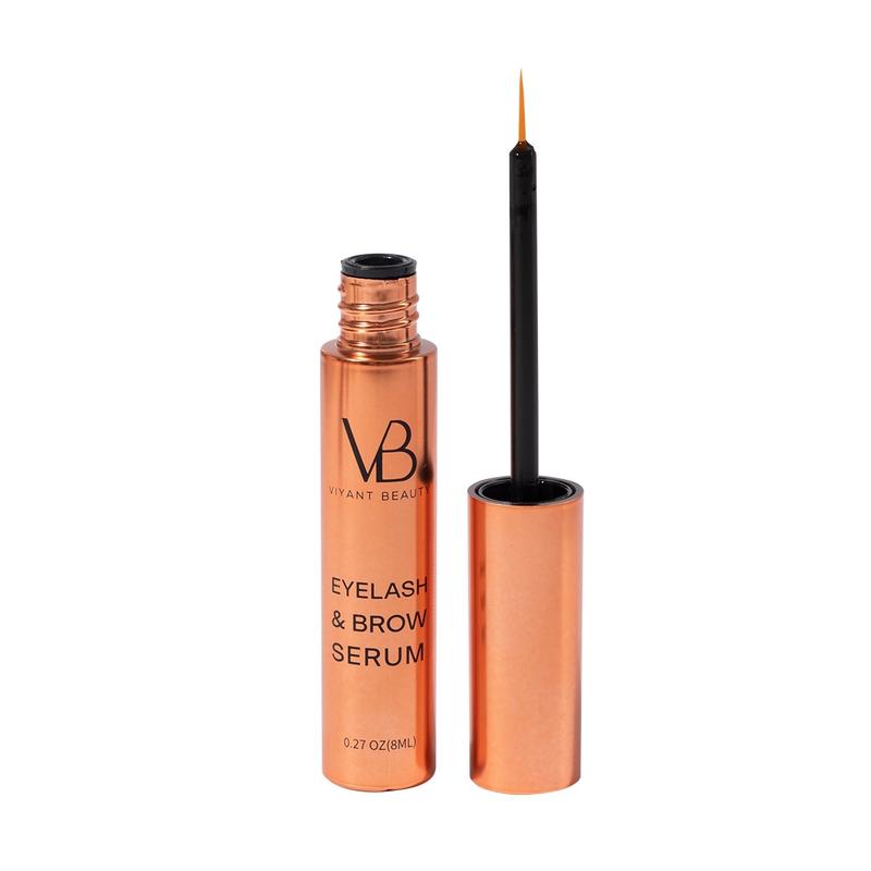 EYEBROW & LASH GROWTH SERUM Cosmetic