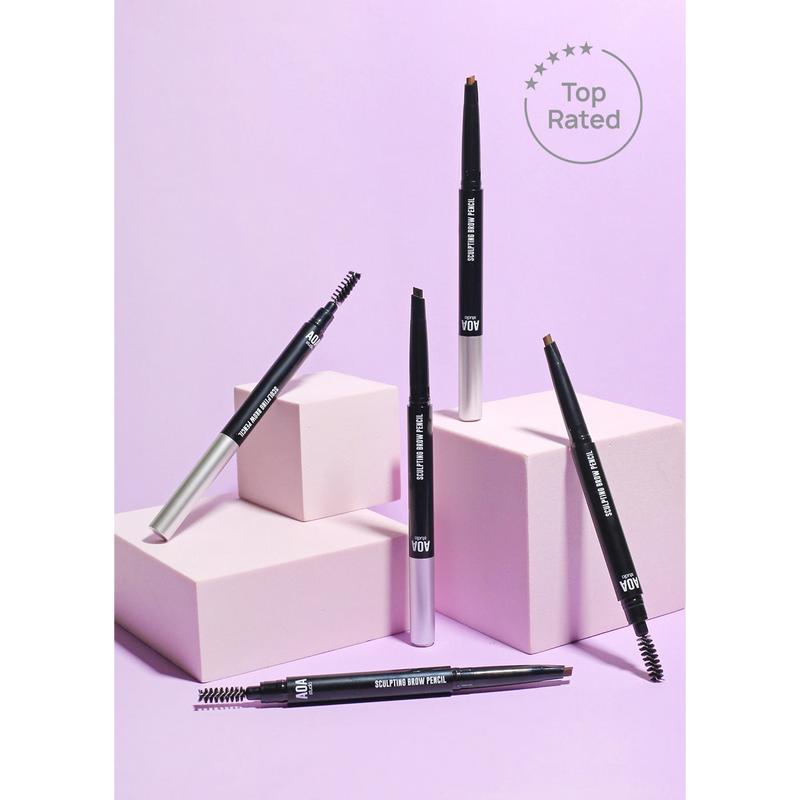 AOA Sculpting Brow Pencil