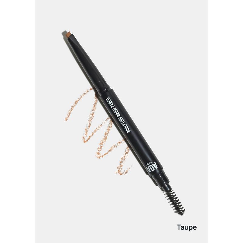 AOA Sculpting Brow Pencil