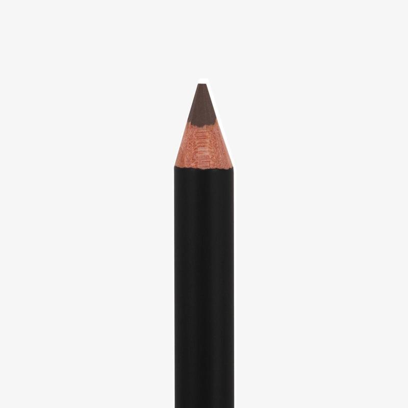 Anastasia Beverly Hills Perfect Brow Pencil - Wooden Eyebrow Pencil with Powder-Like Formula