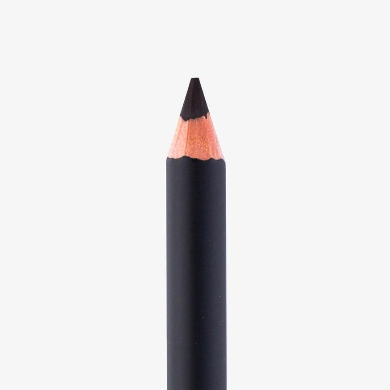 Anastasia Beverly Hills Perfect Brow Pencil - Wooden Eyebrow Pencil with Powder-Like Formula