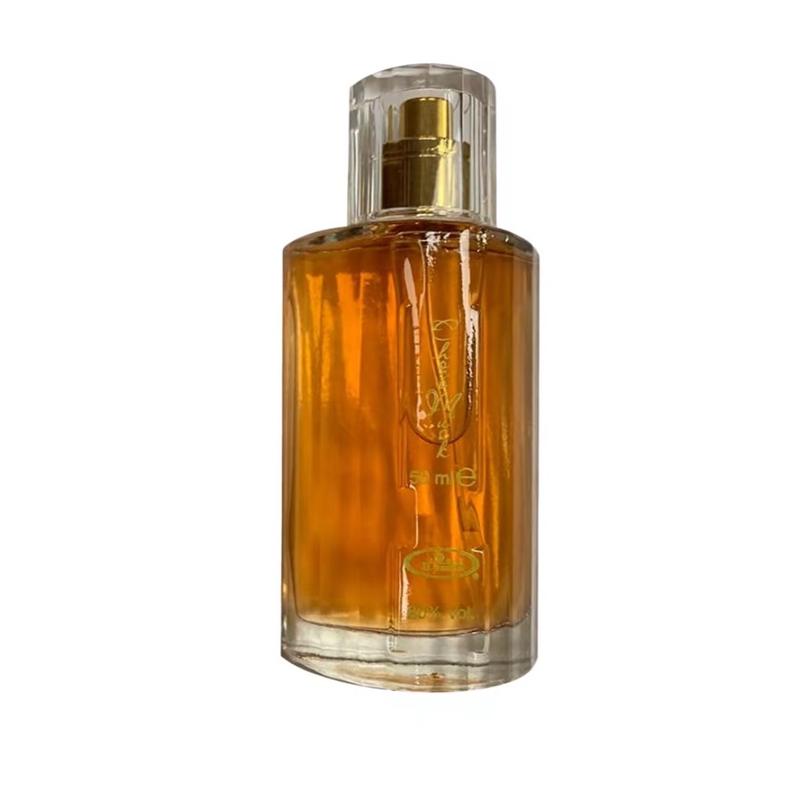 Choco Musk EDP-50ml by Al Rehab Fragrance Perfume