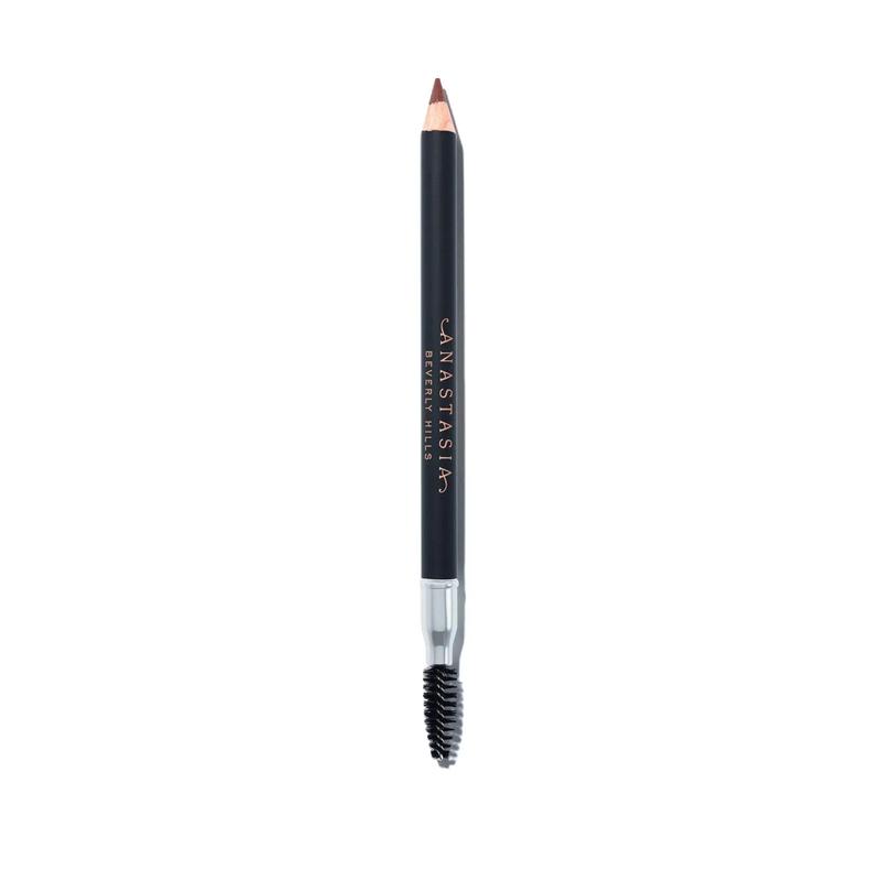 Anastasia Beverly Hills Perfect Brow Pencil - Wooden Eyebrow Pencil with Powder-Like Formula