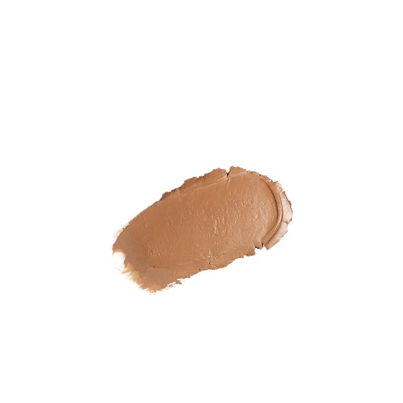 Tanielle Jai Bronzour Sun-kissed Sculpt Cream in Caramel Latte