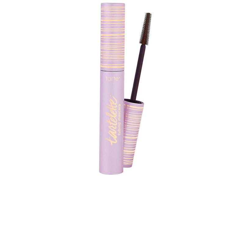 tarte Tartelette Tubing Mascara in Brown