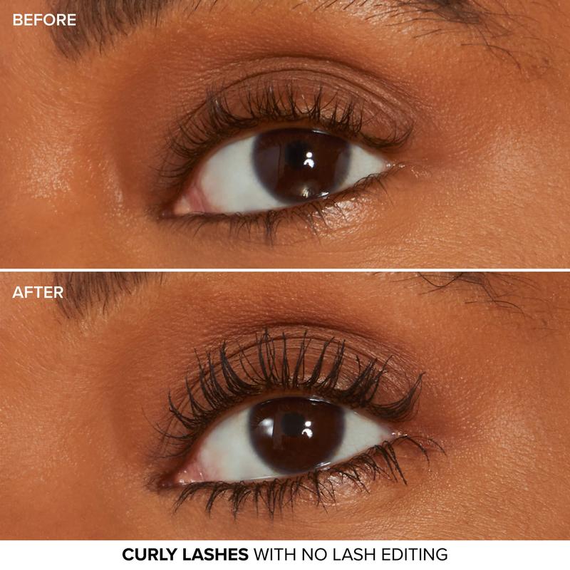 Too Faced Better Than Sex Volumizing Lengthening Waterproof Mascara