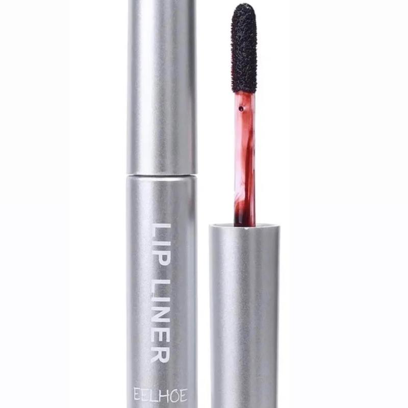 Lip Peel Stain Lip Liner